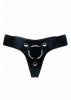 Elastic Harness